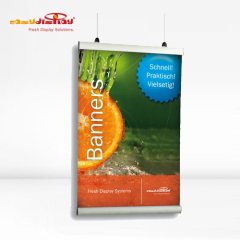 {easydisplay, fresh display solutions},Easydisplay, We Create Visibility