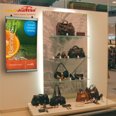 {easydisplay, fresh display solutions},Easydisplay, We Create Visibility