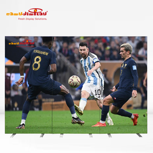 {easydisplay, fresh display solutions},Easydisplay, We Create Visibility