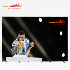 {easydisplay, fresh display solutions},Easydisplay, We Create Visibility