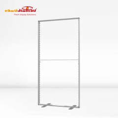 {easydisplay, fresh display solutions},Easydisplay, We Create Visibility
