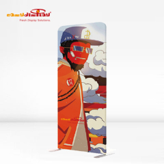 {easydisplay, fresh display solutions},Easydisplay, We Create Visibility