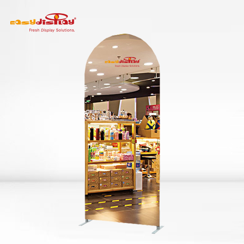 {easydisplay, fresh display solutions},Easydisplay, We Create Visibility