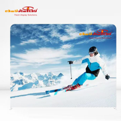 {easydisplay, fresh display solutions},Easydisplay, We Create Visibility