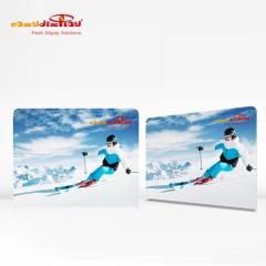 {easydisplay, fresh display solutions},Easydisplay, We Create Visibility