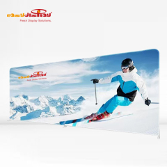 {easydisplay, fresh display solutions},Easydisplay, We Create Visibility