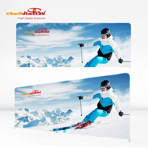 {easydisplay, fresh display solutions},Easydisplay, We Create Visibility