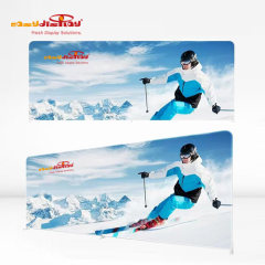 {easydisplay, fresh display solutions},Easydisplay, We Create Visibility