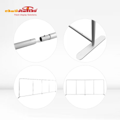 {easydisplay, fresh display solutions},Easydisplay, We Create Visibility