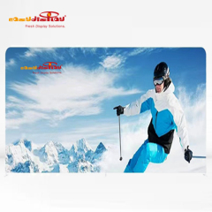 {easydisplay, fresh display solutions},Easydisplay, We Create Visibility