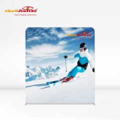 {easydisplay, fresh display solutions},Easydisplay, We Create Visibility