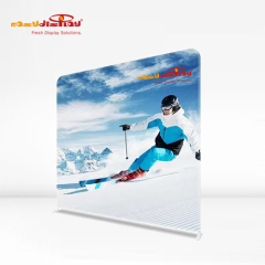 {easydisplay, fresh display solutions},Easydisplay, We Create Visibility