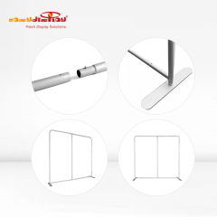 {easydisplay, fresh display solutions},Easydisplay, We Create Visibility