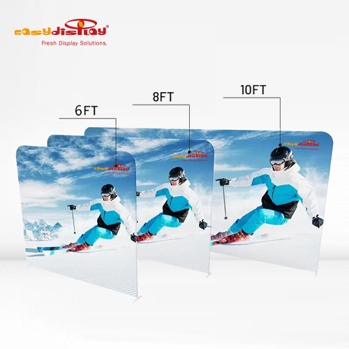 {easydisplay, fresh display solutions},Easydisplay, We Create Visibility