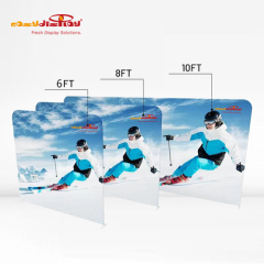 {easydisplay, fresh display solutions},Easydisplay, We Create Visibility