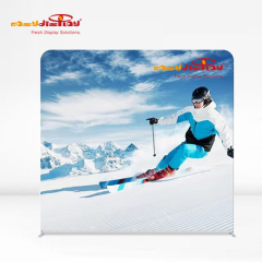 {easydisplay, fresh display solutions},Easydisplay, We Create Visibility