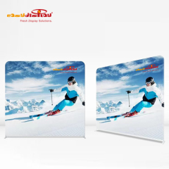 {easydisplay, fresh display solutions},Easydisplay, We Create Visibility