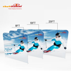 {easydisplay, fresh display solutions},Easydisplay, We Create Visibility