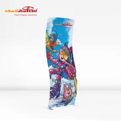 {easydisplay, fresh display solutions},Easydisplay, We Create Visibility