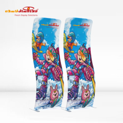 {easydisplay, fresh display solutions},Easydisplay, We Create Visibility