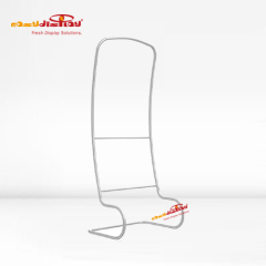 {easydisplay, fresh display solutions},Easydisplay, We Create Visibility