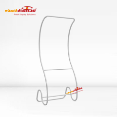 {easydisplay, fresh display solutions},Easydisplay, We Create Visibility