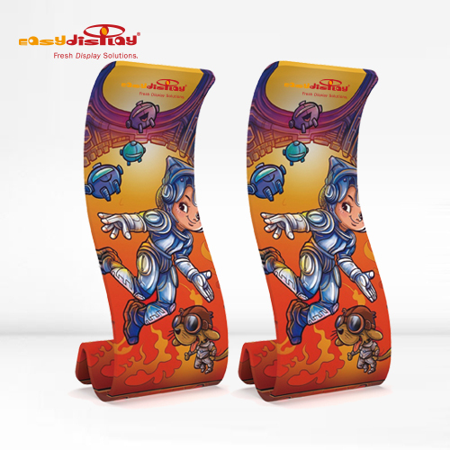 {easydisplay, fresh display solutions},Easydisplay, We Create Visibility