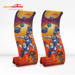 {easydisplay, fresh display solutions},Easydisplay, We Create Visibility