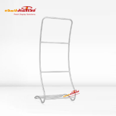 {easydisplay, fresh display solutions},Easydisplay, We Create Visibility