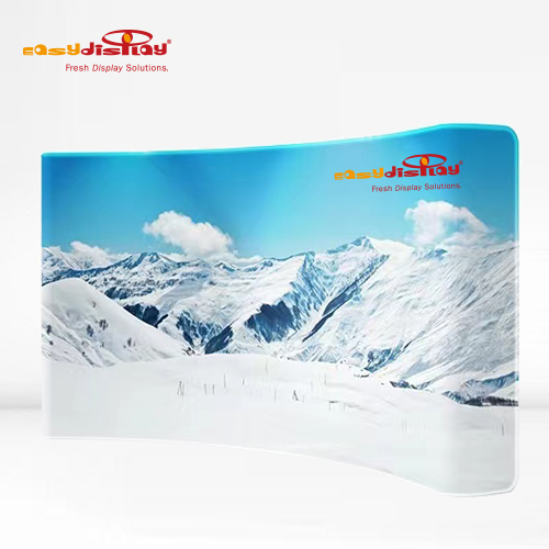 {easydisplay, fresh display solutions},Easydisplay, We Create Visibility
