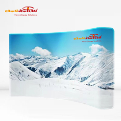 {easydisplay, fresh display solutions},Easydisplay, We Create Visibility