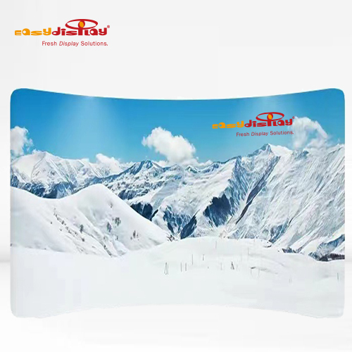 {easydisplay, fresh display solutions},Easydisplay, We Create Visibility