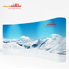 {easydisplay, fresh display solutions},Easydisplay, We Create Visibility