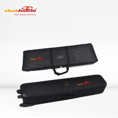 {easydisplay, fresh display solutions},Easydisplay, We Create Visibility