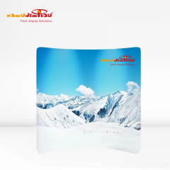 {easydisplay, fresh display solutions},Easydisplay, We Create Visibility