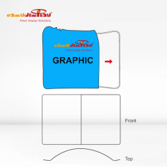 {easydisplay, fresh display solutions},Easydisplay, We Create Visibility