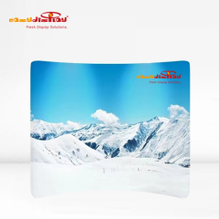 {easydisplay, fresh display solutions},Easydisplay, We Create Visibility