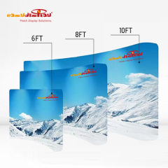 {easydisplay, fresh display solutions},Easydisplay, We Create Visibility