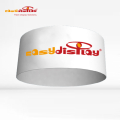 {easydisplay, fresh display solutions},Easydisplay, We Create Visibility