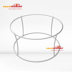 {easydisplay, fresh display solutions},Easydisplay, We Create Visibility