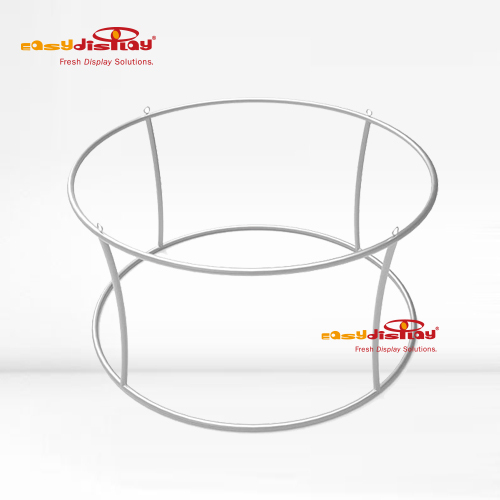 {easydisplay, fresh display solutions},Easydisplay, We Create Visibility