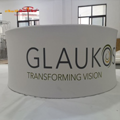 {easydisplay, fresh display solutions},Easydisplay, We Create Visibility