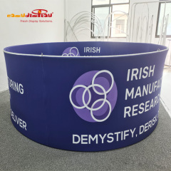 {easydisplay, fresh display solutions},Easydisplay, We Create Visibility