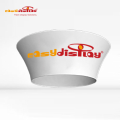 {easydisplay, fresh display solutions},Easydisplay, We Create Visibility