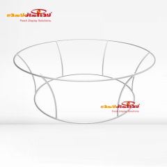 {easydisplay, fresh display solutions},Easydisplay, We Create Visibility