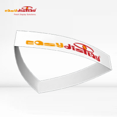 {easydisplay, fresh display solutions},Easydisplay, We Create Visibility