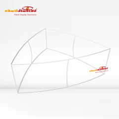 {easydisplay, fresh display solutions},Easydisplay, We Create Visibility