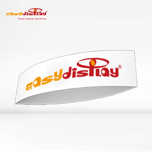 {easydisplay, fresh display solutions},Easydisplay, We Create Visibility