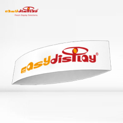 {easydisplay, fresh display solutions},Easydisplay, We Create Visibility