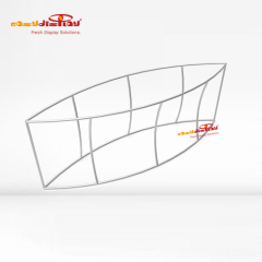 {easydisplay, fresh display solutions},Easydisplay, We Create Visibility